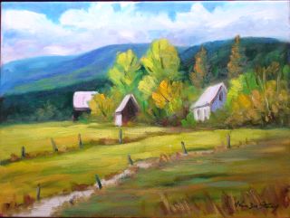 Huib's paintings 2009 005.jpg